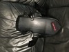 USED Крыло CBR 600 RR черное 07-16