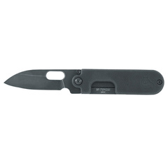 Фото Складной нож Fox Bean Gen 2, сталь 440C, рукоять G10