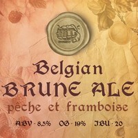 https://cdn.insales-shop.ru/images/products/1/2493/531384765/Пиво_HIT_Brewery_Belgian_Brune_Ale._Peche_et_Framboise.jpeg