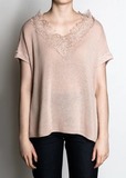 <p>Джемпер</p> ERMANNO SCERVINO