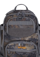 Рюкзак Remington Large Hunting Backpack Timber