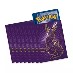 Pokemon TCG: Scarlet and Violet Elite Trainer Box (Miraidon )