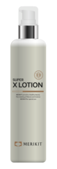 Merikit Супер Х лосьон для проблемной кожи - Super X Lotion, 300 мл