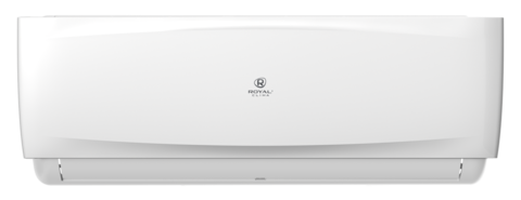 ROYAL CLIMA VELA NUOVA RC-VX100HN