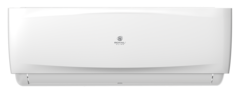 ROYAL CLIMA VELA NUOVA RC-VX100HN