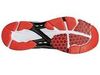 Asics Gel Ds Trainer 23 мужские кроссовки для бега черные - 2