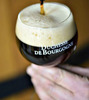 duchesse cherry v kegah