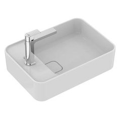 Ideal Standard Strada II T296401 Умывальник фото