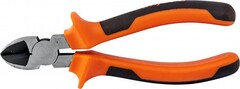 Ombra 410107 Бокорезы с двухкомпонентными рукоятками, 180 мм 55189