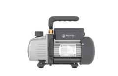 Насос вакуумный RT-VP120-R410