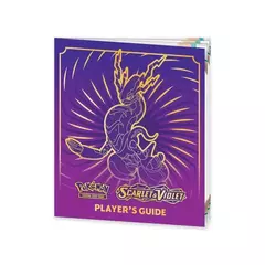 Pokemon TCG: Scarlet and Violet Elite Trainer Box (Miraidon )