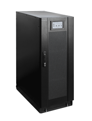 ИБП LANCHES L990 3/3 40kVA