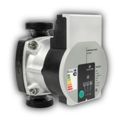 Циркуляционный насос AquaTIM AM-EPC25-6-130 SC с частотным регулированием