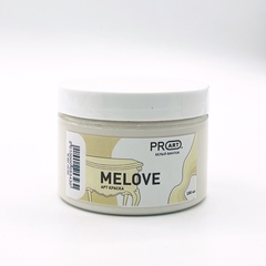 Акриловая меловая матовая краска MELOVE, №04 Белый Винтаж, ProArt