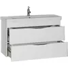 Aquanet Орлеан 183083 Тумба под раковину