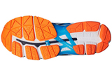 Кроссовки беговые Asics Gel GT-3000 3 мужские Распродажа