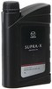 Mazda Original Oil Supra X 0W-20 1л