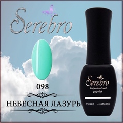 Гель-лак 