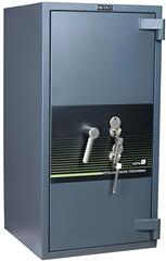 Burglar-proof safe MDTB BASTION M 99 2K