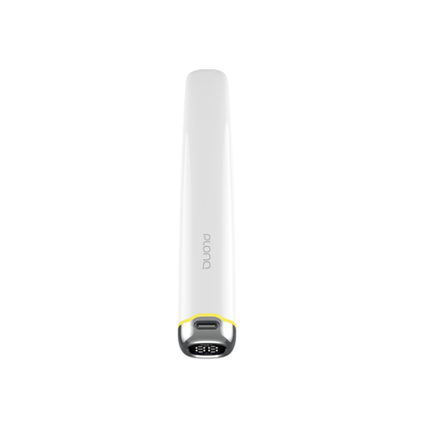 Plonq Plus Pro 4000 - Банан Кокос
