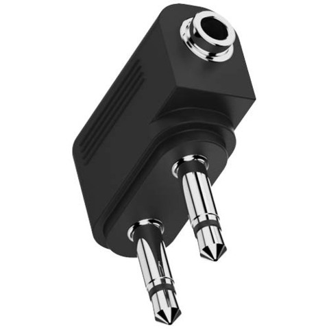Беспроводной аудиоадаптер Xtorm XAWBT01 AirWave