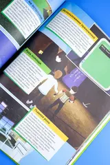 Roblox. Легендарные игры везде. Неофициальный гид