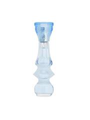 S.DALI Dalilight lady 30ml edt