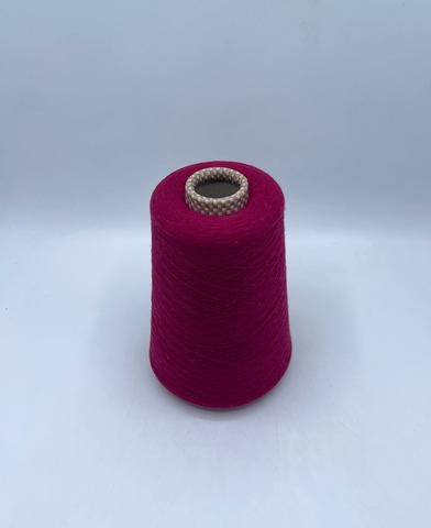 Cariaggi,Nomad, 2/80 4000м, 100% меринос,Фуксия(964),36944