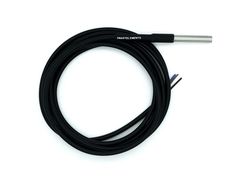 Датчик температуры DS18B20 герметичный (2 м)