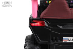 BUGGY M303BX