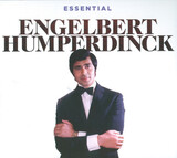 HUMPERDINCK, ENGELBERT:  Essential