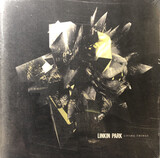 LINKIN PARK:  Living Things