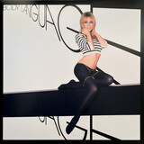 MINOGUE, KYLIE:  Body Language