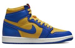 Jordan 1 Retro High Og Reverse Laney Women's
