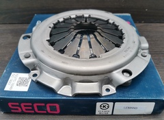 КОРЗИНА СЦЕПЛЕНИЯ NEXIA, LANOS, CHANCE 1.5 SOHC/DOHC 8