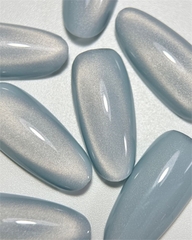 iPerfect Гель-лак Candy cat Color gel №10, 10гр