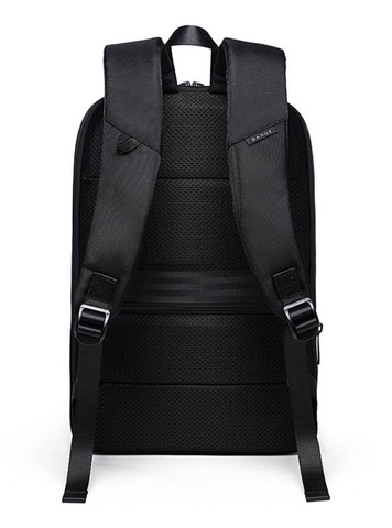 Картинка рюкзак городской Bange BG-77115S Blue - 10