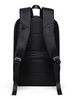 Картинка рюкзак городской Bange BG-77115S Blue - 10