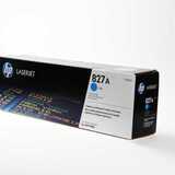 Картридж HP 827A CF301A