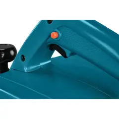 Электрорубанок Makita 1911B