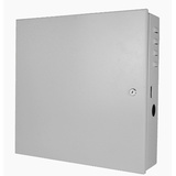Контроллер TRASSIR TR-C241B