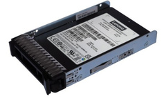 Накопитель SSD Lenovo ThinkSystem