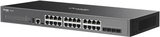 Коммутатор управляемый TP-LINK SG5428X