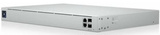 Маршрутизатор Ubiquiti UXG-Pro