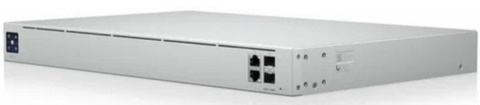 Маршрутизатор Ubiquiti UXG-Pro