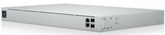 Маршрутизатор Ubiquiti UXG-Pro