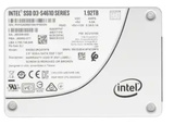 Накопитель SSD 2.5'' Intel SSDSC2KG019T801