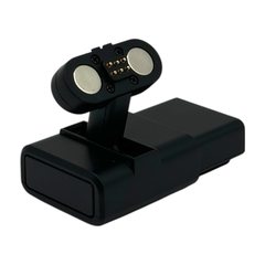 Крепление GPS Fit S, X-Drive, X-Drive Duo