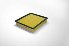 Фильтр воздушный BIG  GB-95071PR