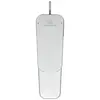 Ideal Standard Ceraplan BD273AA Смеситель H60 для раковины с металлическим донным клапаном